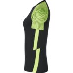 Nike Strike 21 W T-Shirt CW3553-011 – Obrázok 3