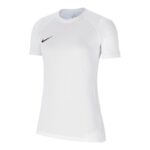 Nike Strike 21 W T-Shirt CW3553-100