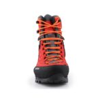 Salewa Ms Rapace GTX M 61332-1581 shoes – Obrázok 2