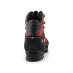 Salewa Ms Rapace GTX M 61332-1581 shoes – Obrázok 11