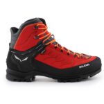 Salewa Ms Rapace GTX M 61332-1581 shoes – Obrázok 12