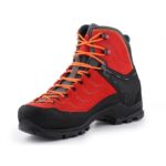 Salewa Ms Rapace GTX M 61332-1581 shoes – Obrázok 3