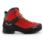 Salewa Ms Rapace GTX M 61332-1581 shoes – Obrázok 6