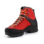 Salewa Ms Rapace GTX M 61332-1581 shoes – Obrázok 9