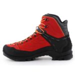 Salewa Ms Rapace GTX M 61332-1581 shoes – Obrázok 10