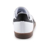 Adidas Samba OG M B75806 lifestyle shoes – Obrázok 6