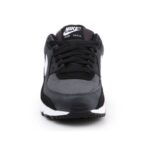 Nike Air Max 90 shoes CN8490-002 – Obrázok 2