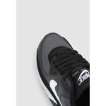 Nike Air Max 90 shoes CN8490-002 – Obrázok 11