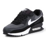 Nike Air Max 90 shoes CN8490-002 – Obrázok 3