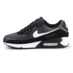 Nike Air Max 90 shoes CN8490-002 – Obrázok 4