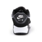 Nike Air Max 90 shoes CN8490-002 – Obrázok 5