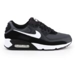Nike Air Max 90 shoes CN8490-002 – Obrázok 6