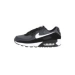 Nike Air Max 90 shoes CN8490-002 – Obrázok 7