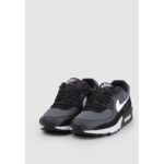 Nike Air Max 90 shoes CN8490-002 – Obrázok 8