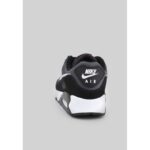 Nike Air Max 90 shoes CN8490-002 – Obrázok 9