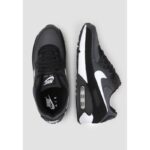 Nike Air Max 90 shoes CN8490-002 – Obrázok 10
