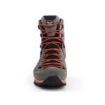 Salewa Ms Trainer 2 Winter GTX M 61372-3845 trekking shoes – Obrázok 2