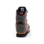 Salewa Ms Trainer 2 Winter GTX M 61372-3845 trekking shoes – Obrázok 11