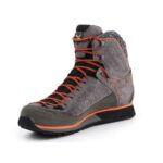 Salewa Ms Trainer 2 Winter GTX M 61372-3845 trekking shoes – Obrázok 3