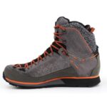 Salewa Ms Trainer 2 Winter GTX M 61372-3845 trekking shoes – Obrázok 4