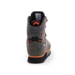 Salewa Ms Trainer 2 Winter GTX M 61372-3845 trekking shoes – Obrázok 5