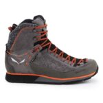 Salewa Ms Trainer 2 Winter GTX M 61372-3845 trekking shoes – Obrázok 6
