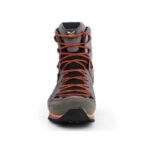 Salewa Ms Trainer 2 Winter GTX M 61372-3845 trekking shoes – Obrázok 8