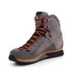 Salewa Ms Trainer 2 Winter GTX M 61372-3845 trekking shoes – Obrázok 9