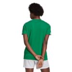 adidas Squadra 21 Jersey W GN5752 – Obrázok 4