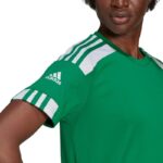 adidas Squadra 21 Jersey W GN5752 – Obrázok 5