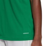 adidas Squadra 21 Jersey W GN5752 – Obrázok 6