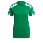 adidas Squadra 21 Jersey W GN5752 – Obrázok 7