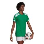adidas Squadra 21 Jersey W GN5752 – Obrázok 9