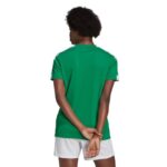 adidas Squadra 21 Jersey W GN5752 – Obrázok 10