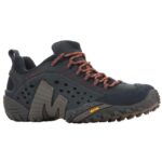 Merrell Intercept M J559593 shoes – Obrázok 2