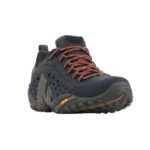 Merrell Intercept M J559593 shoes – Obrázok 3