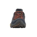 Merrell Intercept M J559593 shoes – Obrázok 4