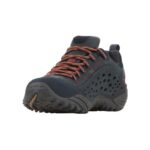 Merrell Intercept M J559593 shoes – Obrázok 5