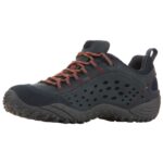 Merrell Intercept M J559593 shoes – Obrázok 6