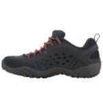 Merrell Intercept M J559593 shoes – Obrázok 7