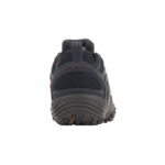 Merrell Intercept M J559593 shoes – Obrázok 8