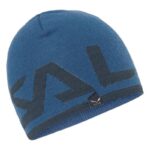 Salewa Antelao Beanie 25080