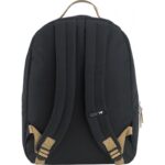 The Pack Society backpack 999CLA702.01 – Obrázok 2