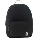 The Pack Society backpack 999CLA702.01 – Obrázok 3