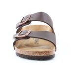 Birkenstock Arizona BF 0051703 Flip-Flops – Obrázok 2