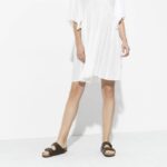Birkenstock Arizona BF 0051703 Flip-Flops – Obrázok 13