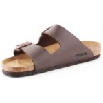 Birkenstock Arizona BF 0051703 Flip-Flops – Obrázok 3
