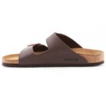 Birkenstock Arizona BF 0051703 Flip-Flops – Obrázok 4