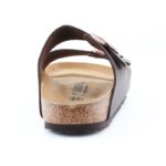 Birkenstock Arizona BF 0051703 Flip-Flops – Obrázok 5