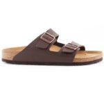 Birkenstock Arizona BF 0051703 Flip-Flops – Obrázok 6